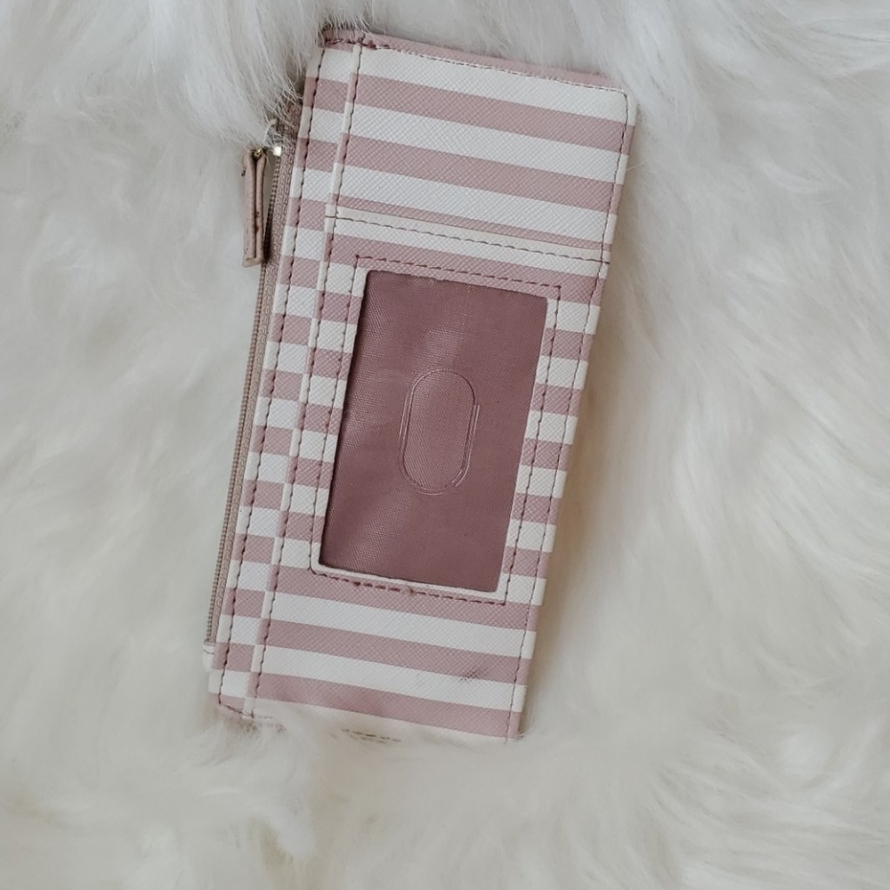 Wallet - Picture 6 of 6